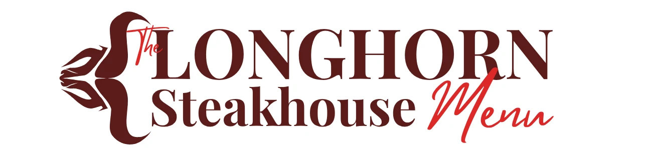 LongHorn Steakhouse